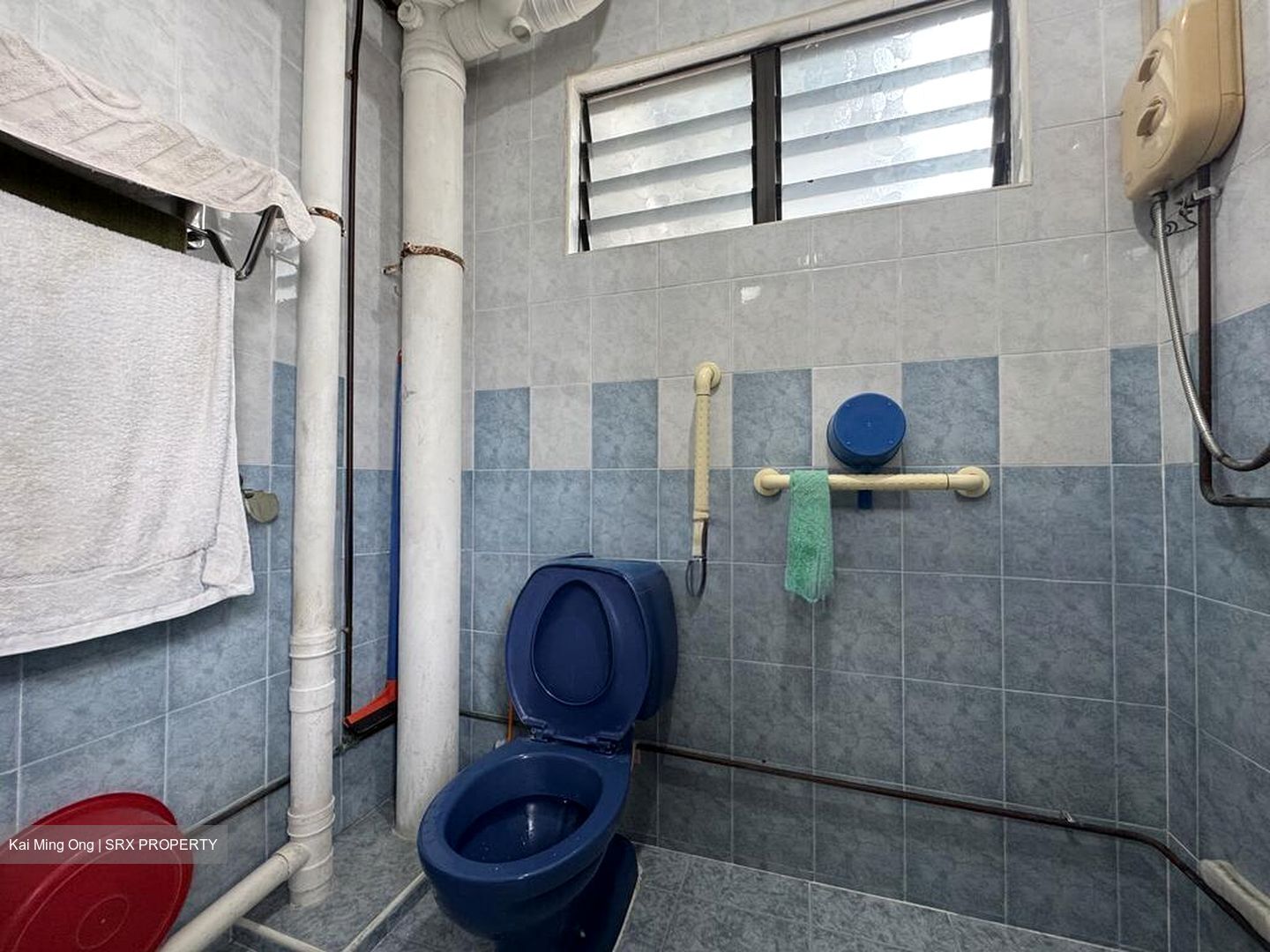 Blk 324 Serangoon Avenue 3 (Serangoon), HDB 4 Rooms #567641321